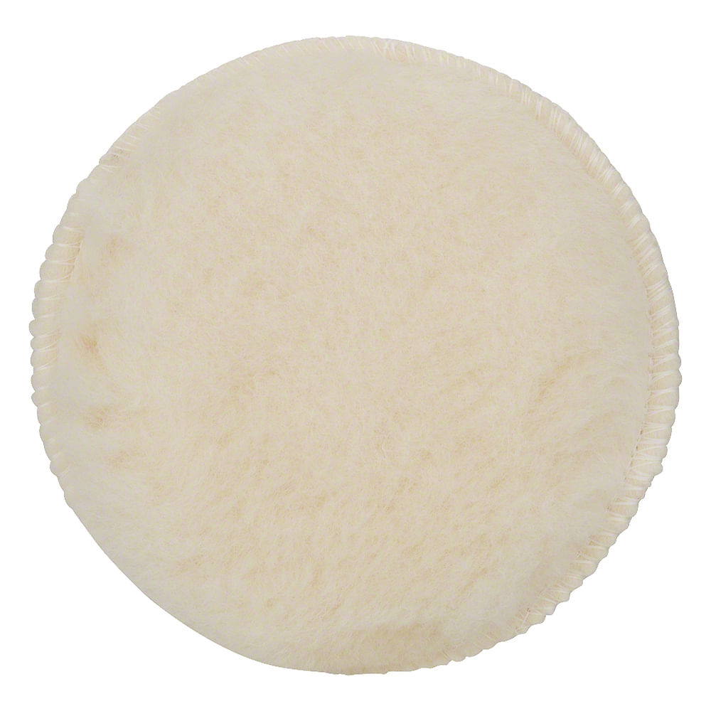 Bone de Pele para Polimento 130mm Bosch 76413_0